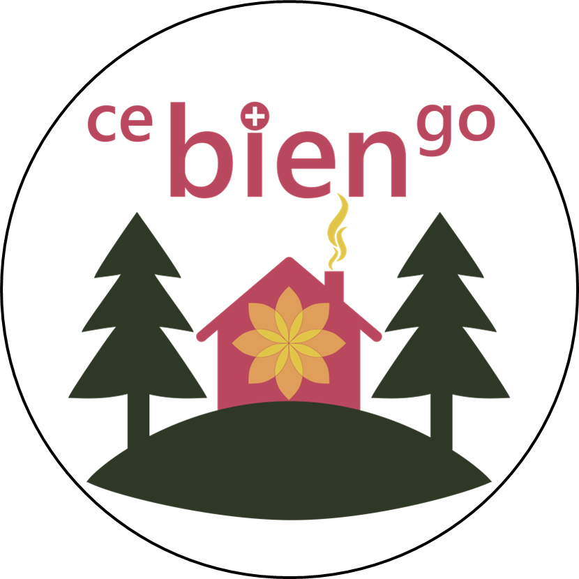cebiengo logo