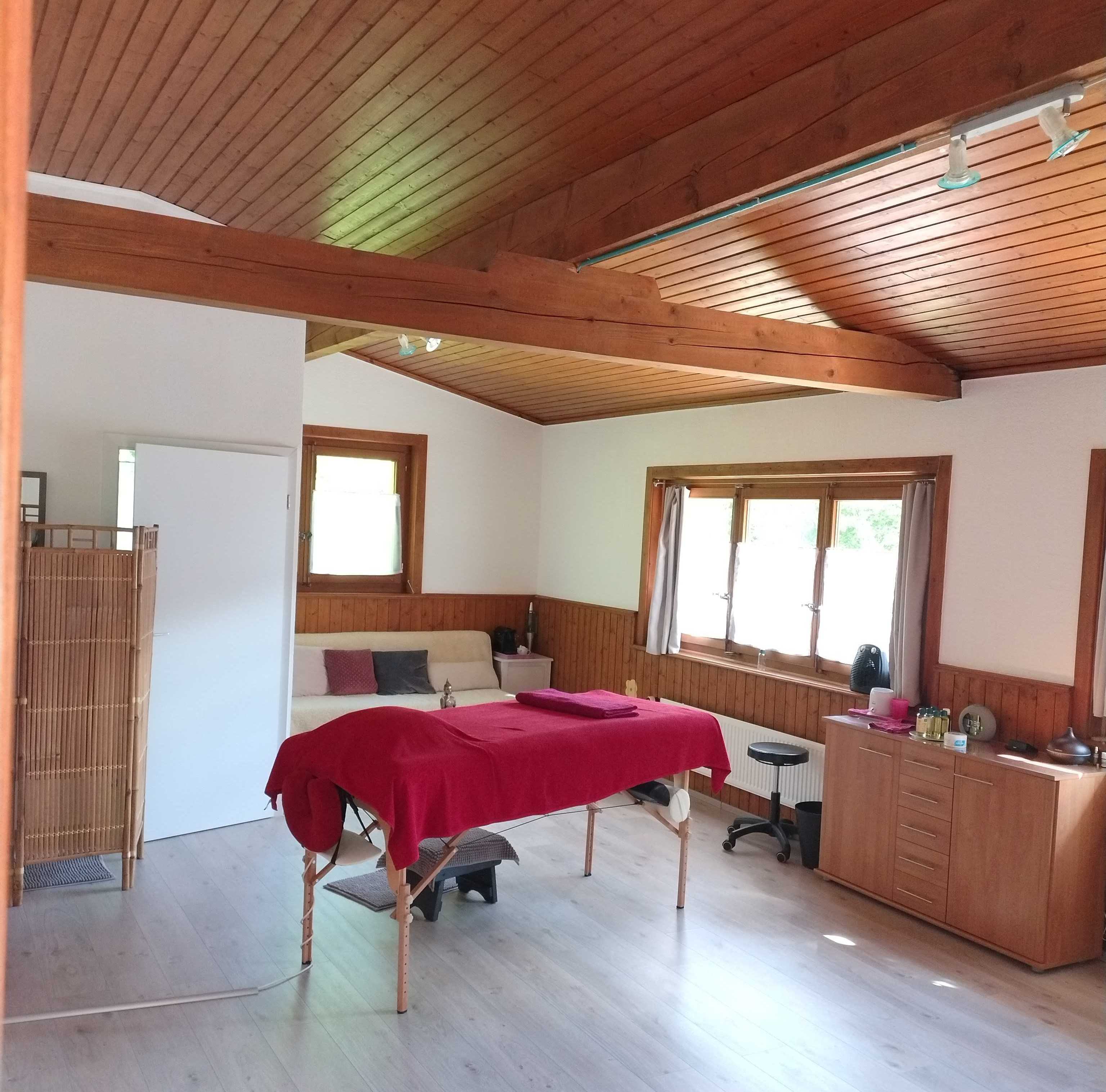 cabinet massage cebiengo